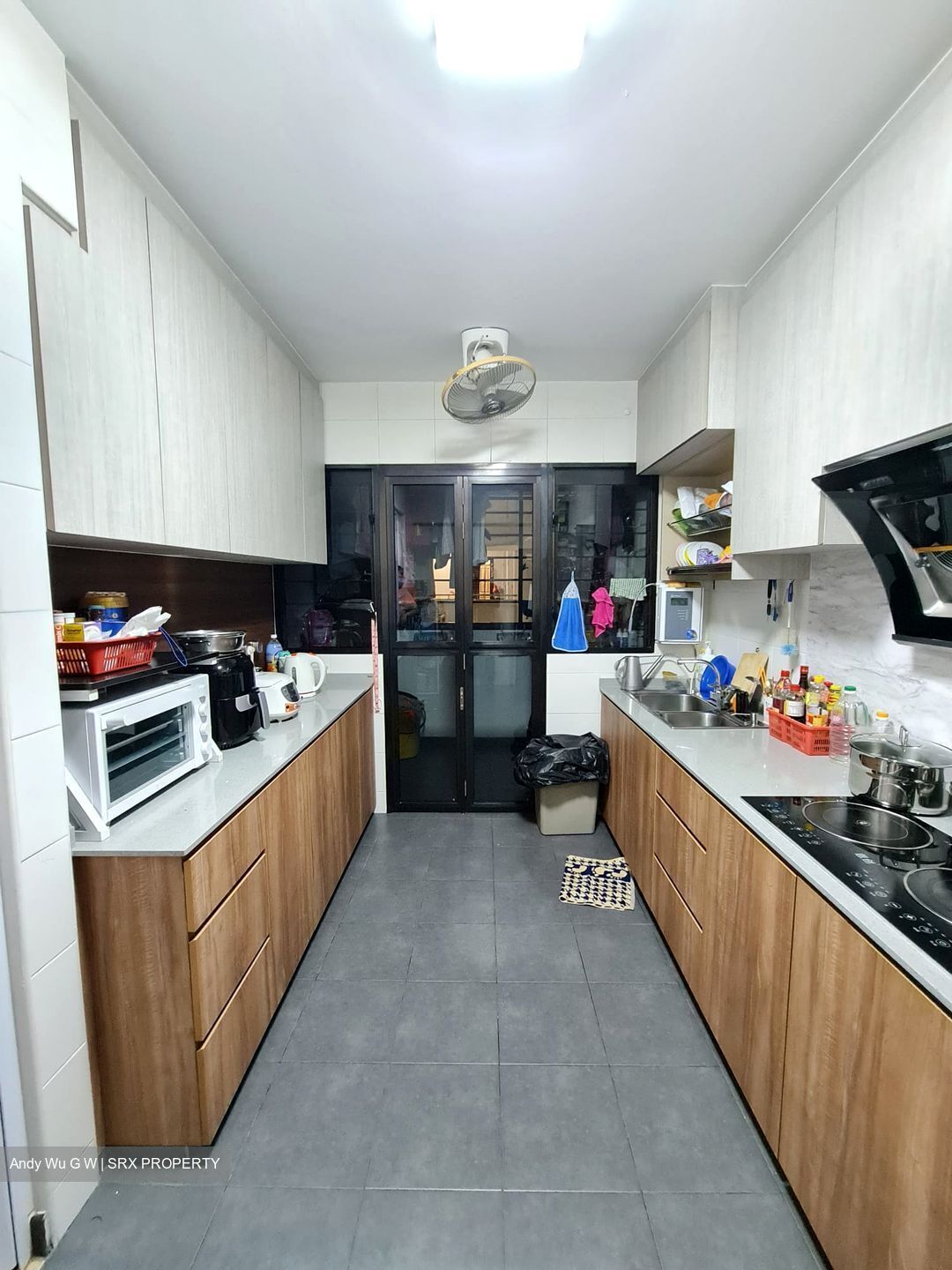 Blk 259C Punggol Topaz (Punggol), HDB 5 Rooms #382423581